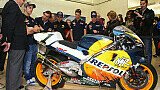 Foto: Repsol