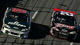 Foto: NASCAR
