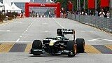 Foto: Team Lotus