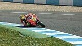 Foto: Ducati