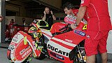 Foto: Ducati