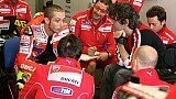 Foto: Ducati