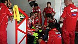 Foto: Ducati