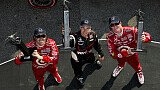 Foto: IndyCar