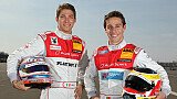 Foto: Audi