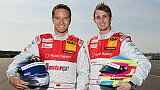 Foto: Audi