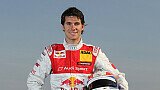 Foto: Audi