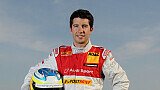 Foto: Audi