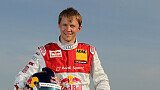 Foto: Audi