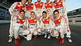 Foto: Audi