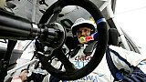 Foto: Red Bull/GEPA
