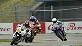 Foto: WorldSBK