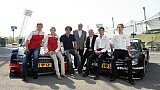 Foto: DTM