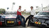 Foto: DTM
