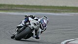 Foto: BMW Motorrad