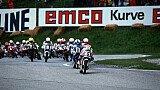 Foto: Milagro