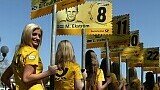 Foto: Sutton