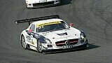 Foto: ADAC GT Masters