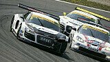 Foto: ADAC GT Masters