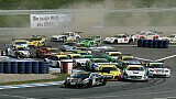Foto: ADAC GT Masters