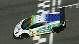 Foto: ADAC GT Masters