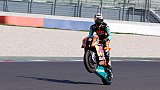 Foto: adrivo sportpresse/Gusche