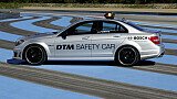 Foto: Mercedes-Benz
