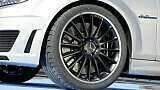 Foto: Mercedes-Benz