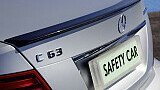Foto: Mercedes-Benz