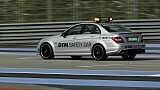 Foto: Mercedes-Benz