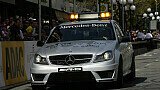 Foto: Mercedes-Benz