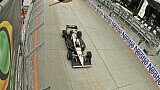 Foto: IndyCar