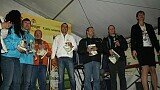 Foto: Patrick Jelinek
