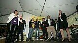 Foto: Patrick Jelinek