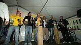 Foto: Patrick Jelinek