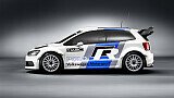 Foto: Volkswagen Motorsport