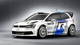 Foto: Volkswagen Motorsport
