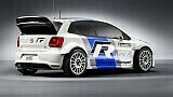 Foto: Volkswagen Motorsport