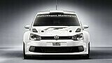 Foto: Volkswagen Motorsport