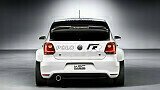 Foto: Volkswagen Motorsport