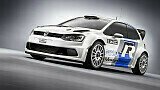 Foto: Volkswagen Motorsport