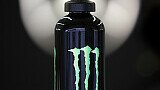 Foto: Mercedes GP