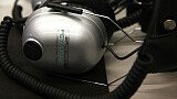 Foto: Mercedes GP