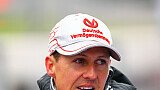 Foto: Mercedes GP