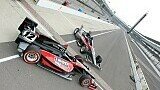 Foto: IndyCar