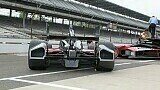 Foto: IndyCar