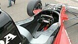 Foto: IndyCar