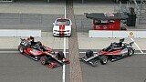 Foto: IndyCar