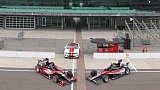 Foto: IndyCar