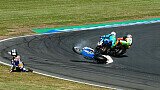 Foto: Toni Börner